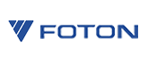 FOTON